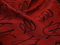Bella Wool