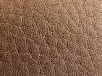 Bravo Leather
