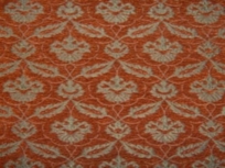 Byzanz Chenille