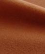 Cara_20200_20b