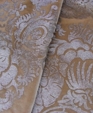 Diva_20aurum_20silk_20velvet_medium_cropped