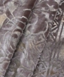 Diva_20dore_202_20_medium_cropped