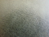 Ecus Leather