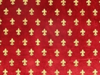 Fleur De Lys