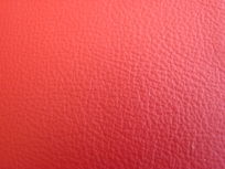 Flor Leather