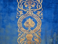 Genoa