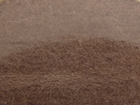 Glamour Leather