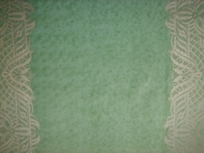 Gracile