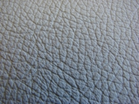 Grosso Leather
