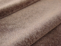 Hastings Mohair