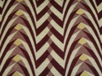 Lyra Chenille