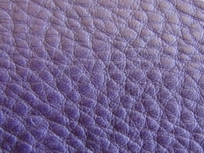 Nappa Leather