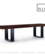 Careh_table_medium_cropped