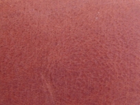 Rodeo Leather