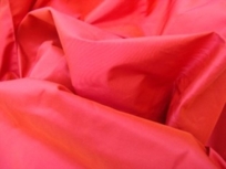Starlight Silk