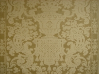 Vaso - Oro