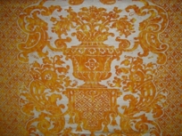 Vaso Medium