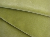 Venezia Velvet
