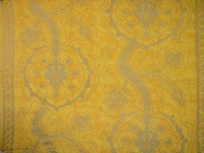Veneziano