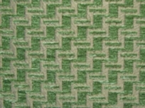 Vigo Chenille