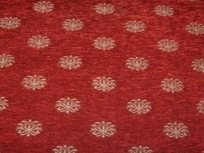 Wartburg Chenille