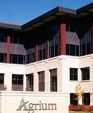 1_jpg1_medium_cropped