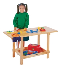 WORKBENCH