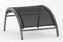 Modone Sling Ottoman