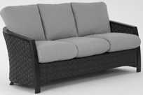 Luxe Sofa