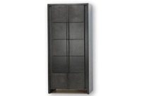 Ceriana 5 Drawer Chest