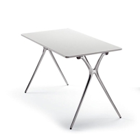 plek tables