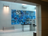 Dri-Design® Zinc