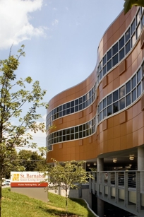 Dri-Design® Copper