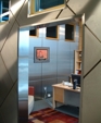 Hollandoffice4_medium_cropped