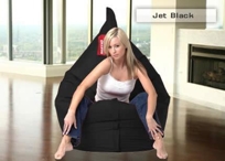 Omni Beanbag Chair