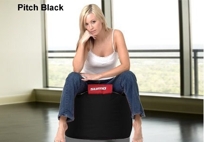 Otto Cool Bean Bag Chair
