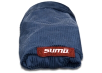 Sumo Couple Corduroy Bean Bag Covers