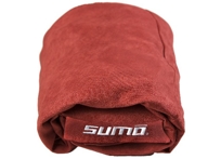 Sumo Sultan Microsuede Beanbag Covers