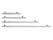 26 Series
