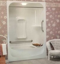 Custom Comfort (Model: MTS6200H)
