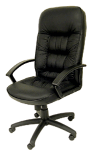 COP 9500
