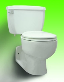 EconoMiser (Model: 3836)