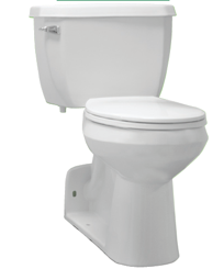 EconoMiser (Model: 3840)