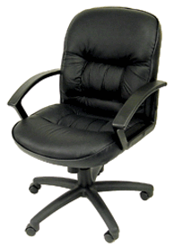 COP 9450