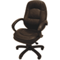 CS605ML-01