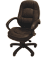 Cs001_thumb_medium_cropped