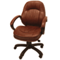 CS605PL-02