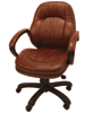 Cs002_thumb_medium_cropped