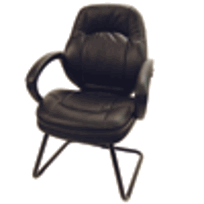 CS605ML-03