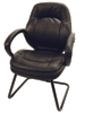 Cs003_thumb_medium_cropped
